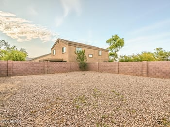 3228 Wayland Dr, Phoenix, AZ 85041