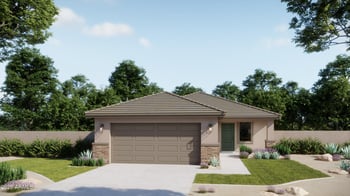 32282 Pony Express Rd, San Tan Valley, AZ 85143