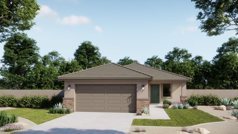 32282 Pony Express Rd, San Tan Valley, AZ 85143
