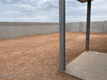 32282 Pony Express Rd, San Tan Valley, AZ 85143