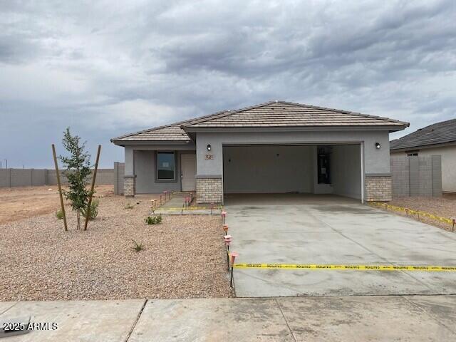 32282 Pony Express Rd, San Tan Valley, AZ 85143