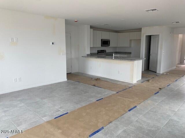 32282 Pony Express Rd, San Tan Valley, AZ 85143
