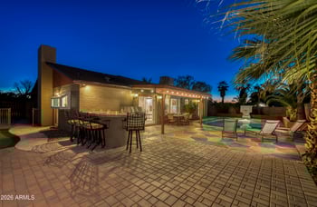 3229 Desoto St, Chandler, AZ 85224