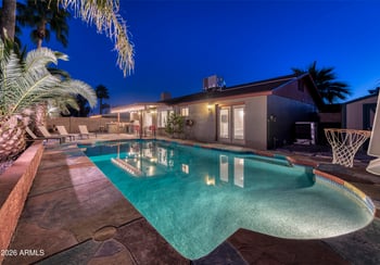 3229 Desoto St, Chandler, AZ 85224