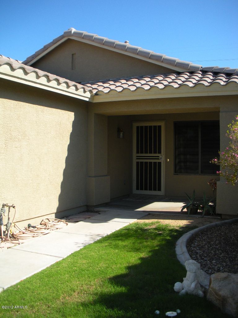 3229 E Blackhawk Dr, Phoenix, AZ 85050