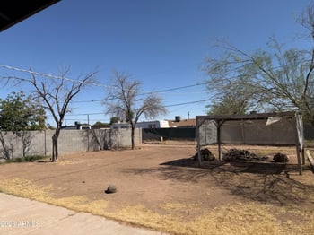 3229 Mckinley St, Phoenix, AZ 85008