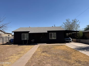 3229 E Mckinley St, Phoenix, AZ 85008