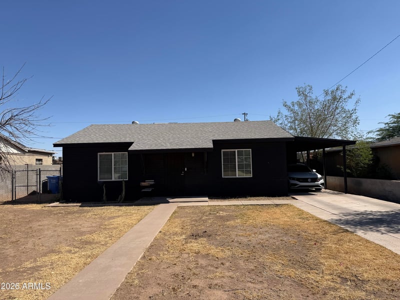 3229 E Mckinley St, Phoenix, AZ 85008