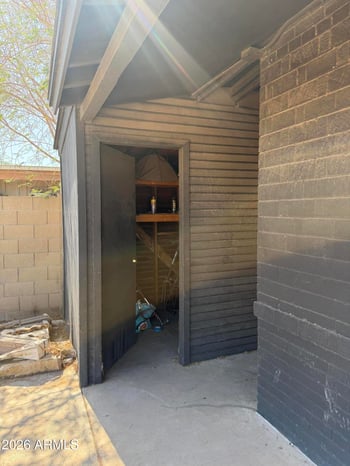 3229 E Mckinley St, Phoenix, AZ 85008