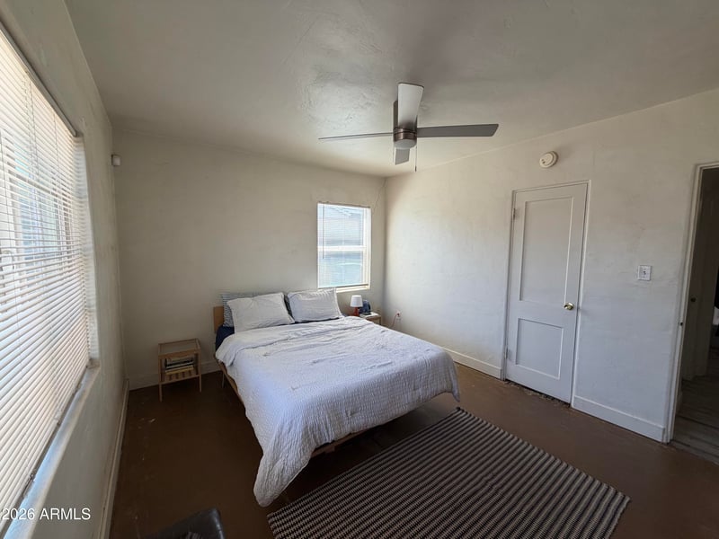 3229 E Mckinley St, Phoenix, AZ 85008