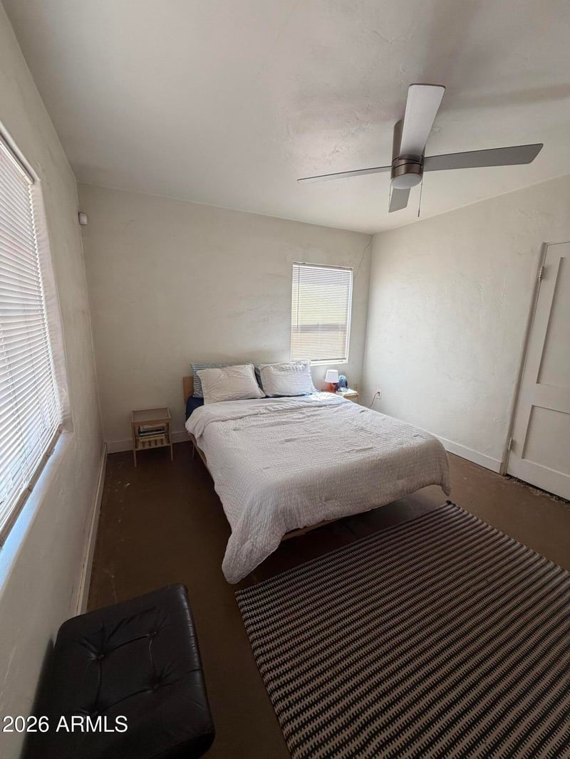 3229 E Mckinley St, Phoenix, AZ 85008