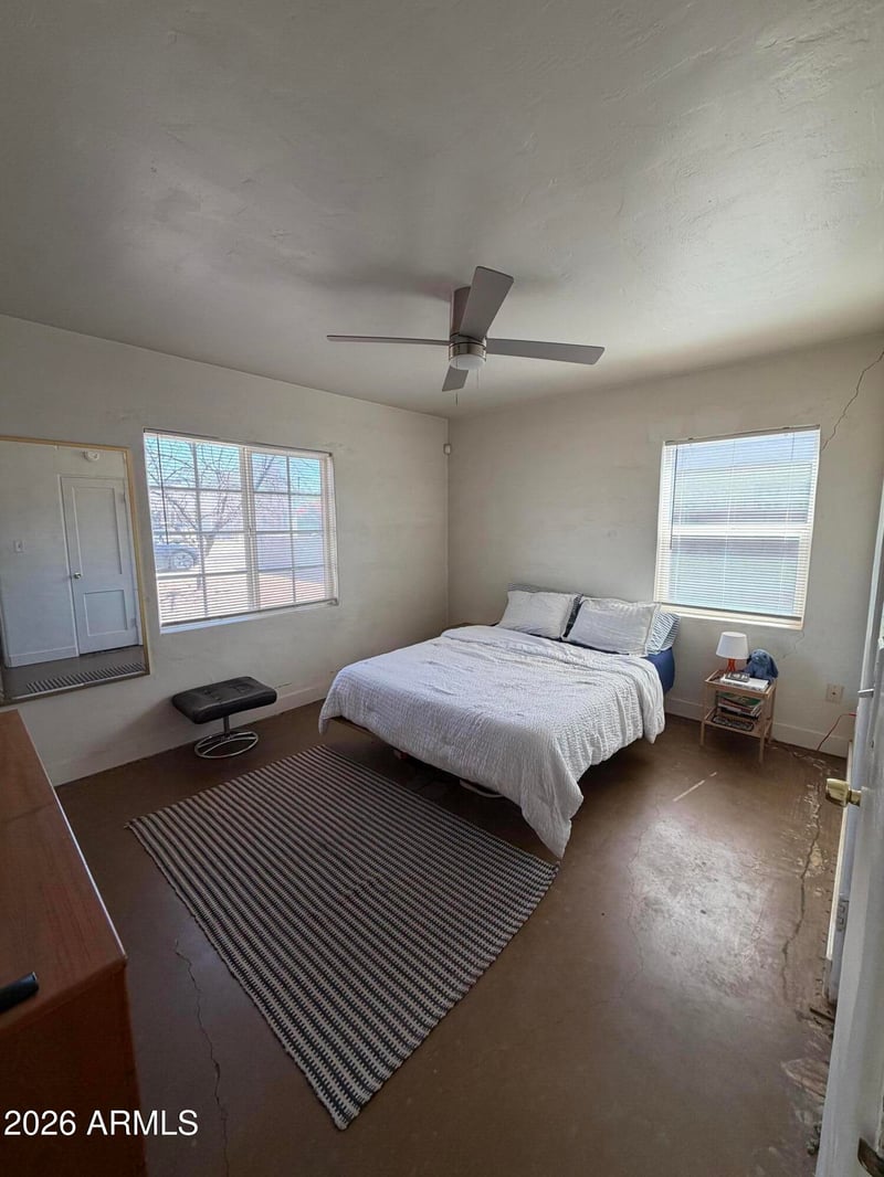 3229 E Mckinley St, Phoenix, AZ 85008
