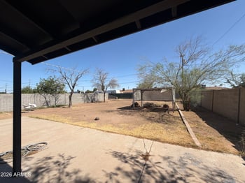 3229 E Mckinley St, Phoenix, AZ 85008
