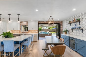 3229 E Montecito Ave, Phoenix, AZ 85018