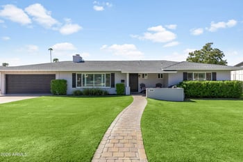 3229 E Montecito Ave, Phoenix, AZ 85018