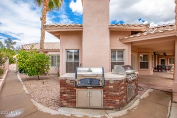 3229 E Piro St, Phoenix, AZ 85044