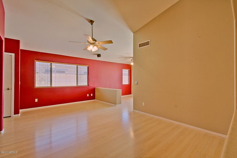 3229 E San Remo Ave, Gilbert, AZ 85234