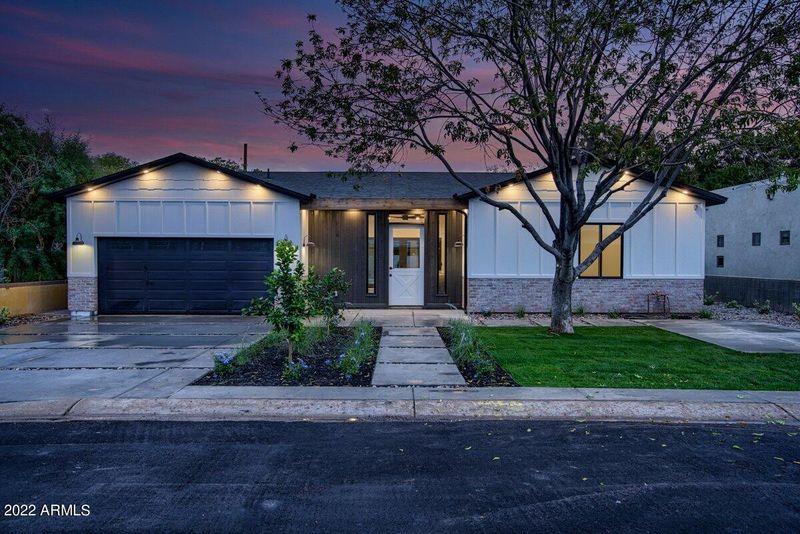 3229 E Sells Dr, Phoenix, AZ 85018
