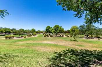 3229 Mountain Village Cir, Phoenix, AZ 85042