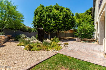 3229 Mountain Village Cir, Phoenix, AZ 85042