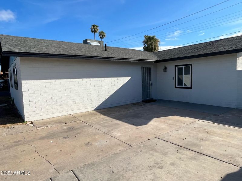 3229 N 55th Ave, Phoenix, AZ 85031