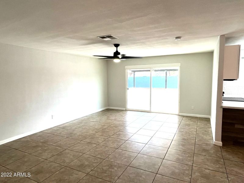 3229 N 55th Ave, Phoenix, AZ 85031