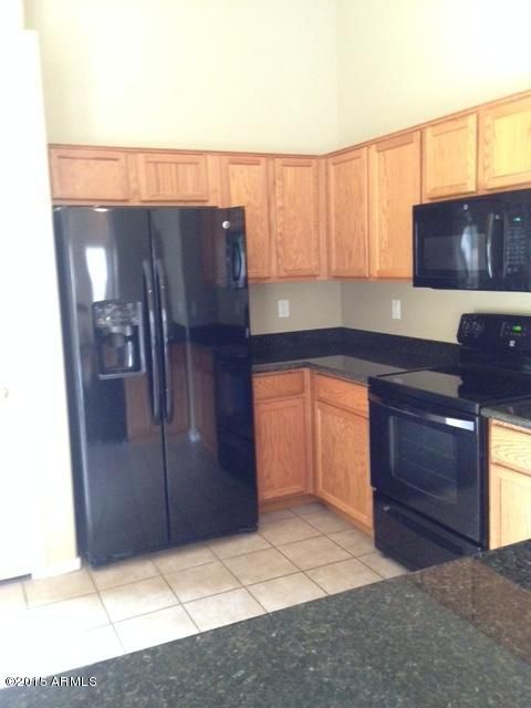 3229 S 81 Dr, Phoenix, AZ 85043