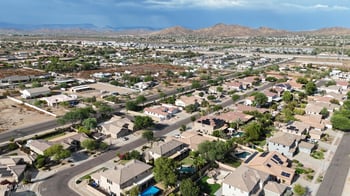 3229 W Buckhorn Trl, Phoenix, AZ 85083