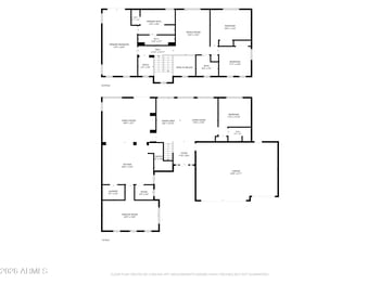 3229 W Buckhorn Trl, Phoenix, AZ 85083