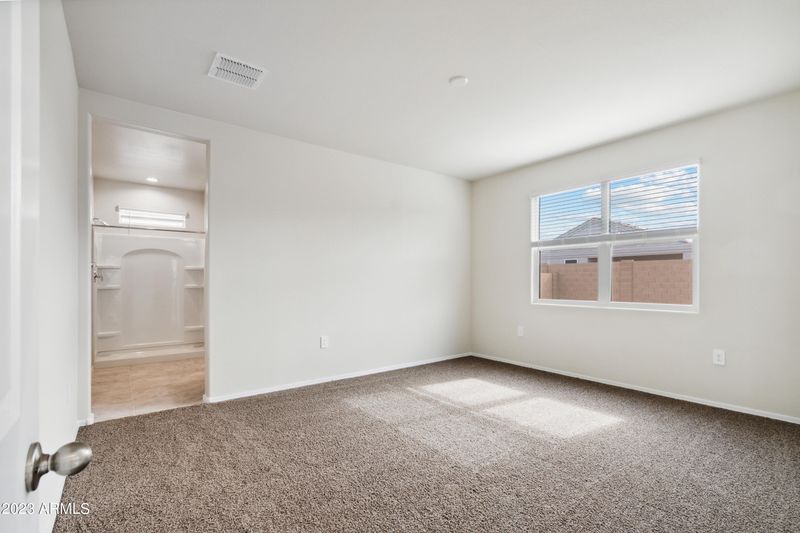 3229 W Seaver Ave, Apache Junction, AZ 85117