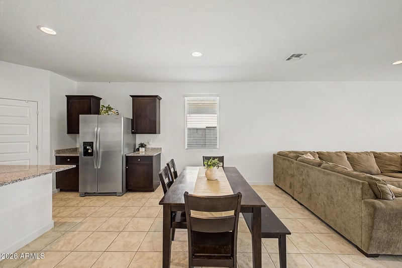 3229 Shanley Ave, Apache Junction, AZ 85120
