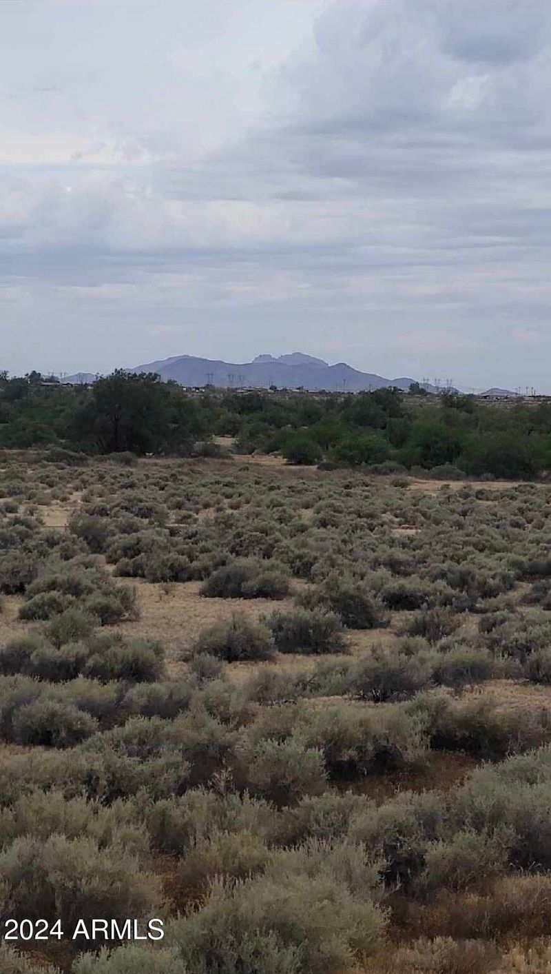 322xx W Broadway Rd #-, Tonopah, AZ 85354