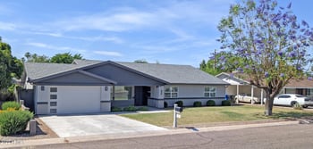 323 E Belmont Ave, Phoenix, AZ 85020