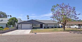 323 E Belmont Ave, Phoenix, AZ 85020