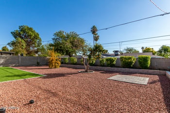323 E Belmont Ave, Phoenix, AZ 85020