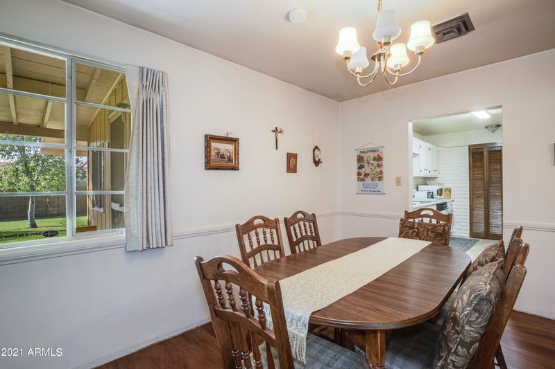 323 E Elm St, Phoenix, AZ 85012