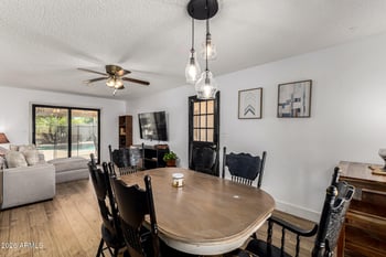 323 E Sesame St, Tempe, AZ 85283