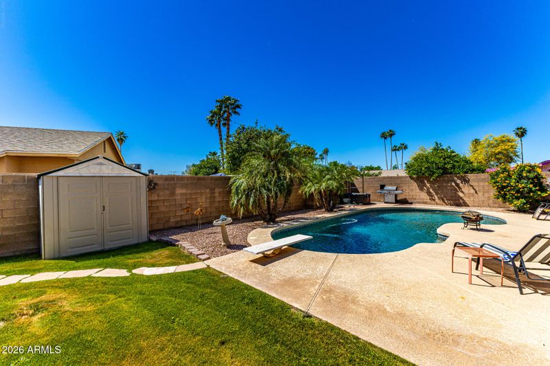 323 E Sesame St, Tempe, AZ 85283