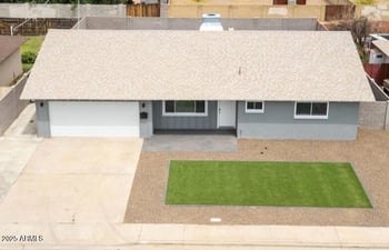 323 Hunt Dr, Mesa, AZ 85203