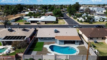 323 Hunt Dr, Mesa, AZ 85203