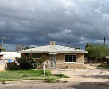 323 N 38th Ave, Phoenix, AZ 85009