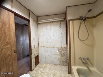 323 Ocotillo Dr, Florence, AZ 85132