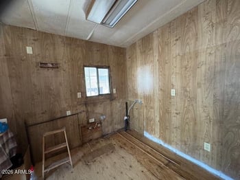 323 Ocotillo Dr, Florence, AZ 85132