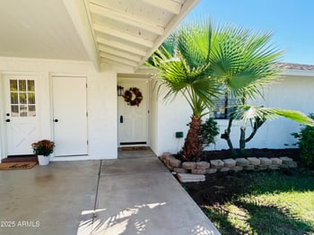 323 Olive Ave, Gilbert, AZ 85233
