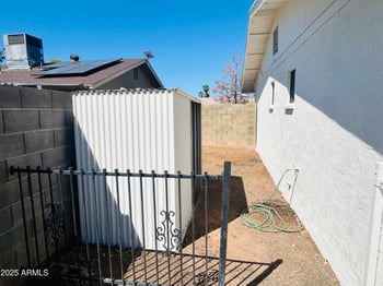323 Olive Ave, Gilbert, AZ 85233