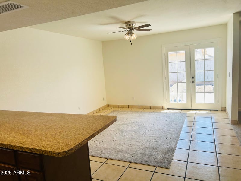 323 Olive Ave, Gilbert, AZ 85233