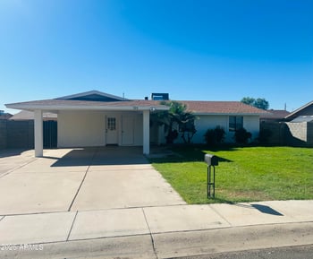 323 Olive Ave, Gilbert, AZ 85233