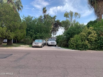 323 Rose Ln, Phoenix, AZ 85012