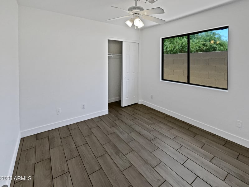 323 Senna Way, San Tan Valley, AZ 85143