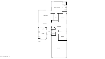 323 Senna Way, San Tan Valley, AZ 85143